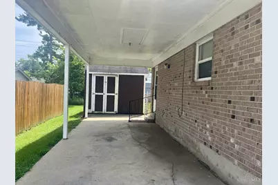 607 Brill Drive, Oxford, OH 45056 - Photo 3