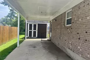 607 Brill Dr, Oxford, OH 45056 - Photo 3