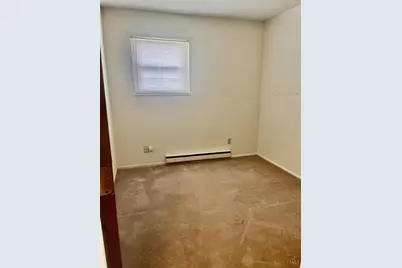 607 Brill Drive, Oxford, OH 45056 - Photo 11