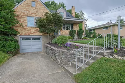 3435 Harwinton Lane, Green Township, OH 45248 - Photo 37