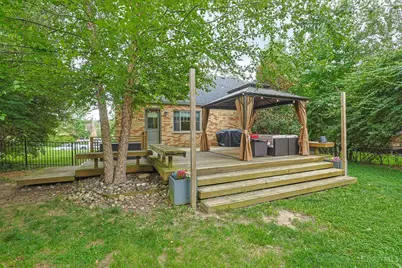 3435 Harwinton Lane, Green Township, OH 45248 - Photo 39