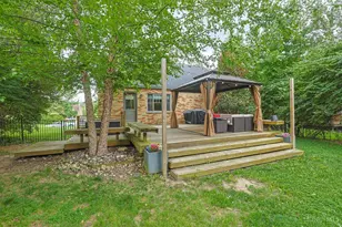 3435 Harwinton Ln, Green Township, OH 45248 - Photo 39