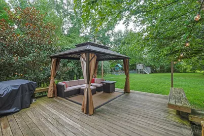3435 Harwinton Lane, Green Township, OH 45248 - Photo 31
