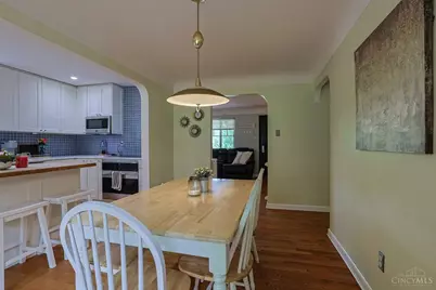 3435 Harwinton Lane, Green Township, OH 45248 - Photo 11