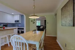 3435 Harwinton Ln, Green Township, OH 45248 - Photo 11