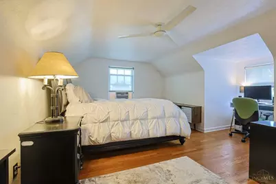 3435 Harwinton Lane, Green Township, OH 45248 - Photo 21