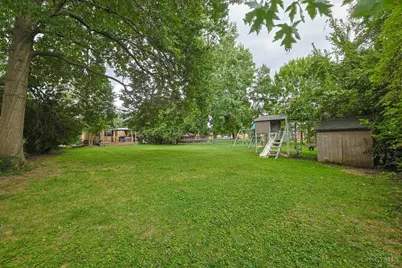 3435 Harwinton Lane, Green Township, OH 45248 - Photo 33