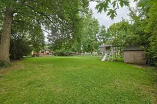 3435 Harwinton Ln, Green Township, OH 45248 - Photo 33