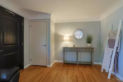 3435 Harwinton Lane, Green Township, OH 45248 - Photo 5