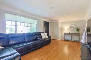 3435 Harwinton Ln, Green Township, OH 45248 - Photo 7
