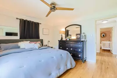 3435 Harwinton Lane, Green Township, OH 45248 - Photo 17