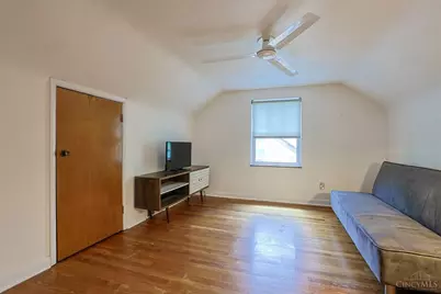 3435 Harwinton Lane, Green Township, OH 45248 - Photo 23