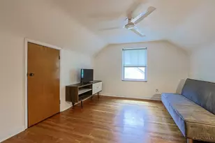 3435 Harwinton Ln, Green Township, OH 45248 - Photo 23