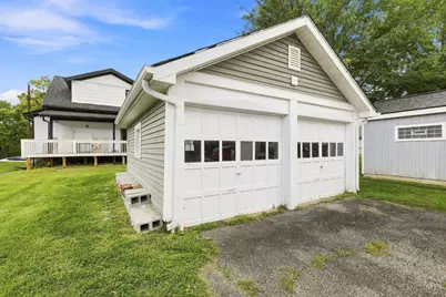 310 Westview Avenue, Lockland, OH 45215 - Photo 45