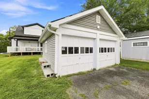 310 Westview Ave, Lockland, OH 45215 - Photo 45