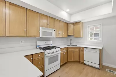 310 Westview Avenue, Lockland, OH 45215 - Photo 21