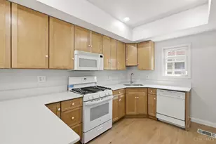 310 Westview Ave, Lockland, OH 45215 - Photo 21