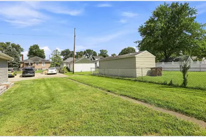310 Westview Avenue, Lockland, OH 45215 - Photo 47