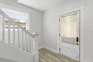 310 Westview Ave, Lockland, OH 45215 - Photo 9