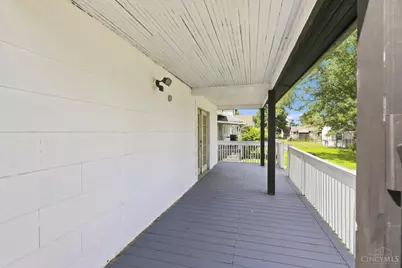 310 Westview Avenue, Lockland, OH 45215 - Photo 41
