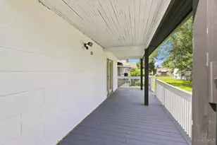 310 Westview Ave, Lockland, OH 45215 - Photo 41