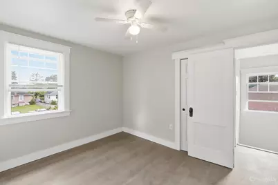 310 Westview Avenue, Lockland, OH 45215 - Photo 31