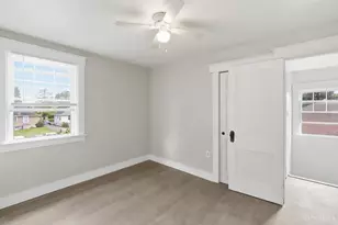 310 Westview Ave, Lockland, OH 45215 - Photo 31