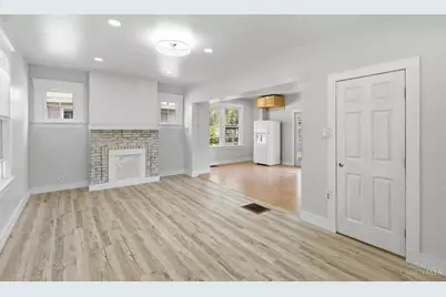 310 Westview Avenue, Lockland, OH 45215 - Photo 15