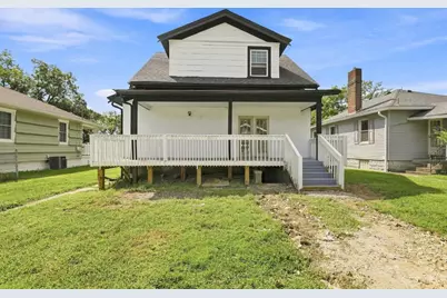 310 Westview Avenue, Lockland, OH 45215 - Photo 43