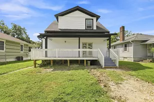 310 Westview Ave, Lockland, OH 45215 - Photo 43