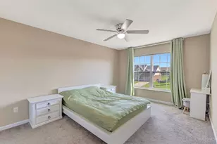 903 Ryan Ct, Monroe, OH 45050 - Photo 19
