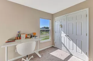 903 Ryan Ct, Monroe, OH 45050 - Photo 23