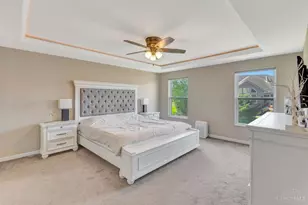 903 Ryan Ct, Monroe, OH 45050 - Photo 17