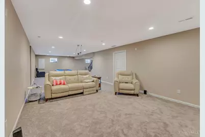 903 Ryan Court, Monroe, OH 45050 - Photo 25
