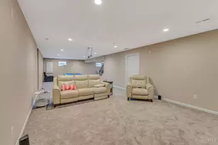 903 Ryan Ct, Monroe, OH 45050 - Photo 25