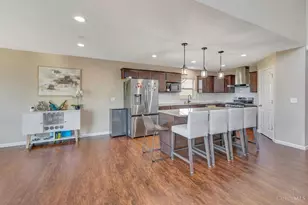 903 Ryan Ct, Monroe, OH 45050 - Photo 7