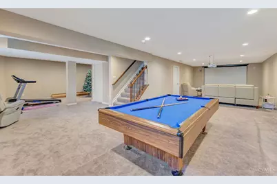 903 Ryan Court, Monroe, OH 45050 - Photo 27