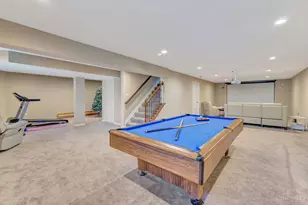 903 Ryan Ct, Monroe, OH 45050 - Photo 27