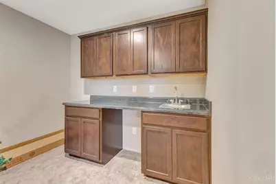 903 Ryan Court, Monroe, OH 45050 - Photo 29
