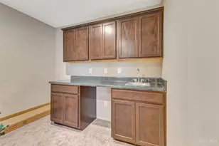 903 Ryan Ct, Monroe, OH 45050 - Photo 29