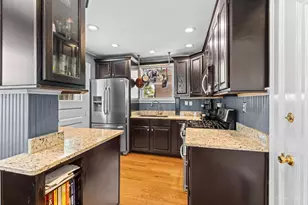 3207 Hardisty Ave, Cincinnati, OH 45208 - Photo 13