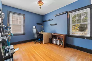 3207 Hardisty Ave, Cincinnati, OH 45208 - Photo 21