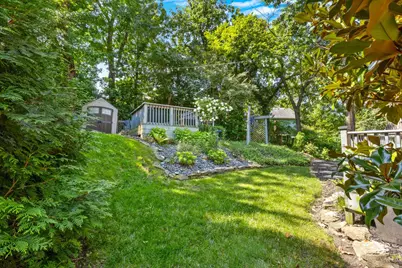 3207 Hardisty Avenue, Cincinnati, OH 45208 - Photo 27