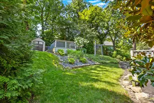 3207 Hardisty Ave, Cincinnati, OH 45208 - Photo 27