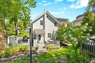 3207 Hardisty Ave, Cincinnati, OH 45208 - Photo 23