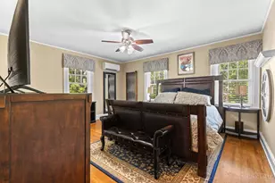 3207 Hardisty Ave, Cincinnati, OH 45208 - Photo 15