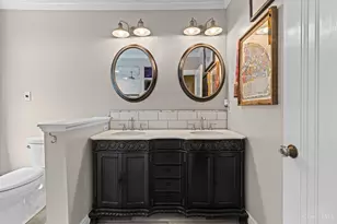 3207 Hardisty Ave, Cincinnati, OH 45208 - Photo 17