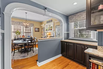 3207 Hardisty Avenue, Cincinnati, OH 45208 - Photo 11