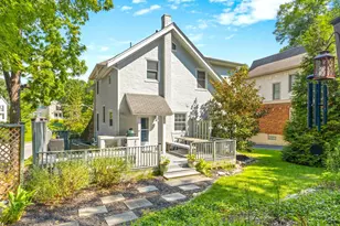 3207 Hardisty Ave, Cincinnati, OH 45208 - Photo 3