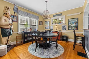 3207 Hardisty Ave, Cincinnati, OH 45208 - Photo 9